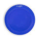 Myga Saltele Gel Yoga Albastre