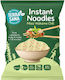 Terrasana Instant Nudeln Miso Wakame Chili 90g 18928