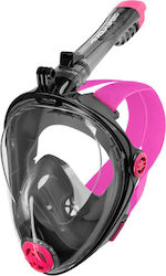 Aquaspeed Spectra 2.0 Aquaspeed Spectra 2.0