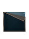 Prosop De Sală Yoga Grip 183 X 61 Cm Navy Blue