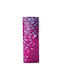 Хавлия За Фитнес Yoga Grip Drops Peace 183 X 61 См