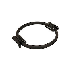 Align Pilates Pilates Ring 36 cm Schwarz