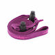 Bodhi Basic Yogamatten-Tasche Rosa