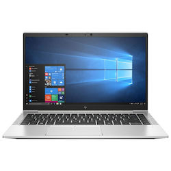HP Elitebook 840 G7 Рефурбиран лаптоп i7-10510u 16GB 512GB