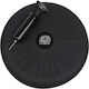 Phoenix Fitness Balancekissen 33x33x6,5cm