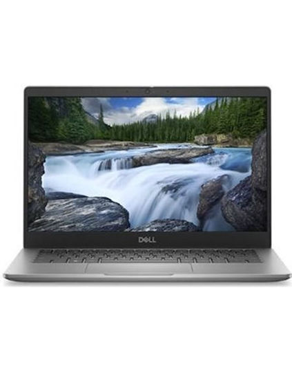 Dell Latitude 3340 Refurbished Grade A 13.3" (Core i3-1315U/8GB/256GB SSD/No OS)