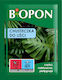 Bopon Blatt Tuch 1 Stück