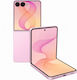 Samsung Galaxy Z Flip8 5G (12/512GB) Pink