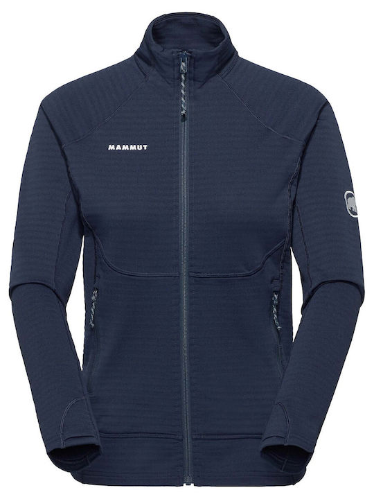 Mammut