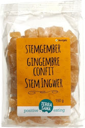 Terrasana Bio Süßwaren 150g