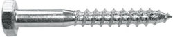 Inox Στριφώνι Inox με Διάμετρο M8 και Μήκος 200mm Inox Στριφώνι Inox με Διάμετρο M8 και Μήκος 200mm