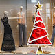 Weihnachtsbaum
