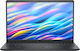 Dell DC15250 15.6" IPS FHD (Core 3-100U/8GB/512GB SSD/W11 Pro) (International English Keyboard)