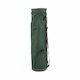 Bodhi Asana Bag 60 Yoga Mat Bag Bottle Green