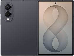 Samsung Galaxy Z Fold8 5G (12/256GB) Graphite
