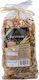 Agrotopos Hilopites 500gr