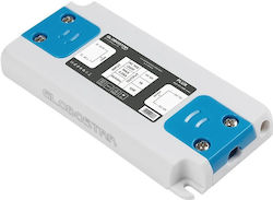 GloboStar Adjustable Dimmable LED Power Supply GLB-107-0009 GloboStar Adjustable Dimmable LED Power Supply GLB-107-0009