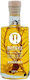 Poteus Suc De Lămâie 250ml