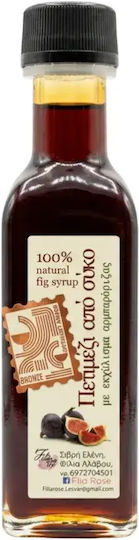 Filia Gi Sirop De Struguri Lichid Produs Organic 100ml P1-100