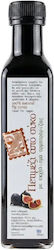 Filia Gi Traubensirup Flüssig Bio-Produkt 250ml Filia Gi Traubensirup Flüssig Bio-Produkt 250ml