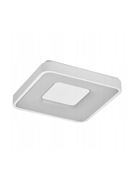 Osram Ceiling Light with Integrated LED