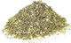 Mugwort 35gr