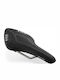 Fizik Fizik Arione R3 Fahrradsattel Carbon Schwarze