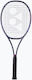 Yonex Тенис Ракета