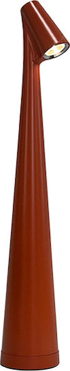 Lightex LED Lamp Warm to Cool White