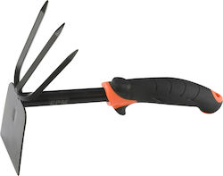 Claw Hacke E-210-8867 Claw Hacke E-210-8867