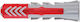 Plastic Anchor 12x60 Duopower Fischer