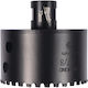 Milwaukee Потиротръбано M14 Dry Cut с Диаметър 73mm