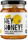 Мед Цветен Hey Honey 450гр