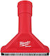 Milwaukee 4932498025 Milwaukee Werkzeugzubehör Bürste Elektrischer Werkzeuge