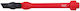 Milwaukee Air-tip Power Tool Accessory