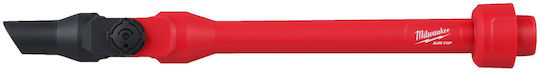Milwaukee Air-tip Power Tool Accessory