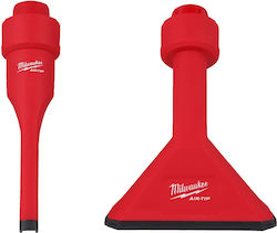 Milwaukee 4932498023 Εξάρτημα Ηλεκτρικών Εργαλείων Milwaukee 4932498023 Εξάρτημα Ηλεκτρικών Εργαλείων