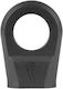Milwaukee M12 Power Tool Accessory