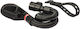 Milwaukee Power Tool Accessory