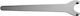 Milwaukee Angle Grinder Key