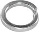 Inox Inox Unterlegscheiben & Muttern Grobver