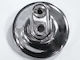 Kenwood Kmix Planet Hub Kw714493