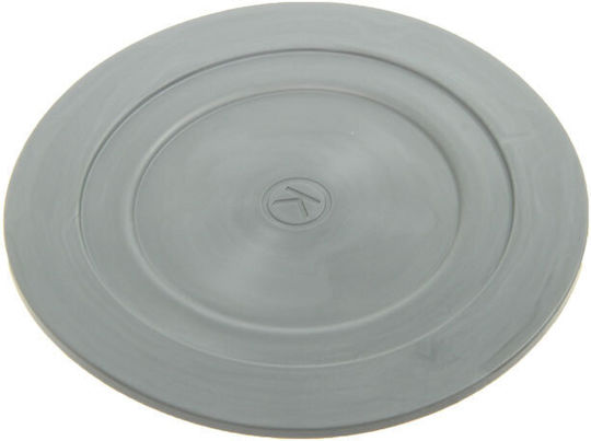 Kenwood Bowl Seat Pad Major 15cm Kw711919