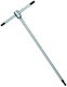 Force Allen Wrench T-Shaped