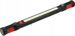 Yato YT-08534 Lanternă Atelier De Lucru Cu Baterie LED IP20