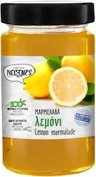 Cretan Nectar Μαρμελάδα Cretan Nectar Μαρμελάδα