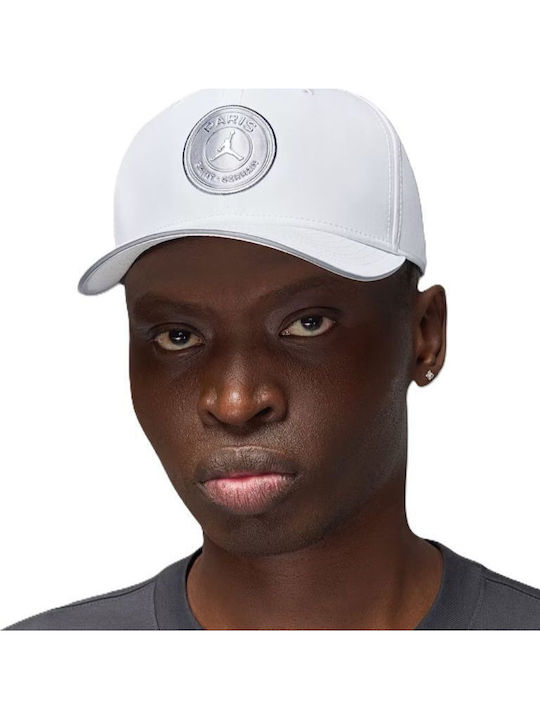 Nike Palarie Copii Tesatura Cap Alb