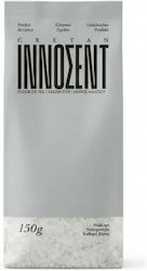 Innosent Солен Цвят Сол Refill 150g Cretan Innocent