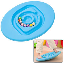Lean Toys Sensory Toy