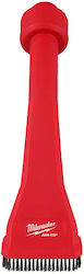 Air-tip Nozzle Brush General Purpose AT-15 MW